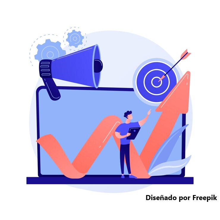 posicionamiento1