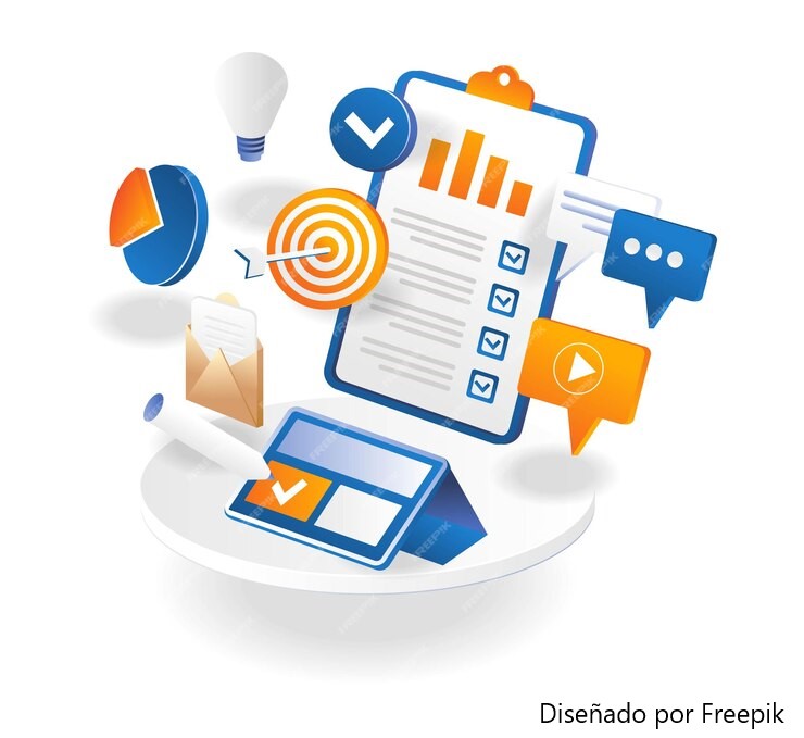 posicionamiento2